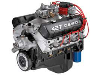 C12CC Engine
